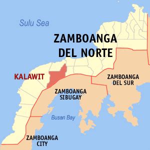 kalawit zip code|San Jose, Kalawit, Zamboanga del Norte Profile – PhilAtlas.